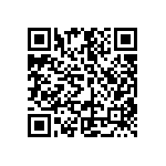 10114868-W0J-30B QRCode