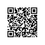 10114868-W0J-50DLF QRCode