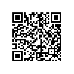 10114868-W0J-60DLF QRCode