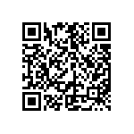 10114868-W0J-70DLF QRCode