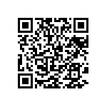 10114868-Y0J-80DLF QRCode