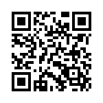 10115025-111LF QRCode