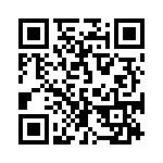 10115033-101LF QRCode