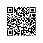 10115091-00E-80DLF QRCode