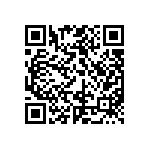 10115091-B0E-10DLF QRCode