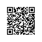 10115091-C0E-20DLF QRCode