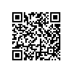 10115091-E0E-60DLF QRCode