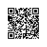 10115091-E0E-80DLF QRCode