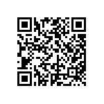 10115091-F0E-10DLF QRCode