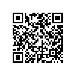 10115091-F0E-60DLF QRCode