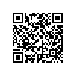 10115091-G0E-10DLF QRCode