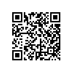 10115091-G0E-20DLF QRCode