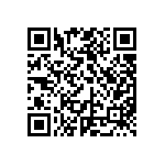 10115091-G0E-70DLF QRCode