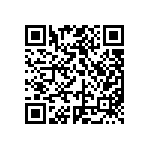 10115091-G0E-80DLF QRCode