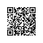 10115091-H0E-50DLF QRCode