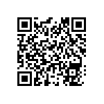 10115091-J0E-20DLF QRCode