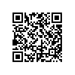 10115091-J0E-30DLF QRCode