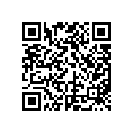 10115091-L0E-50DLF QRCode