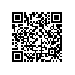 10115091-L0E-60DLF QRCode