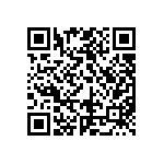 10115091-P0E-10DLF QRCode