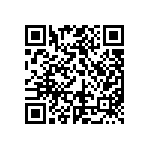 10115091-P0E-30DLF QRCode