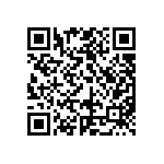 10115091-Q0E-10DLF QRCode