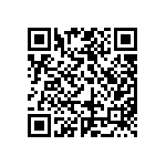 10115091-Q0E-40DLF QRCode