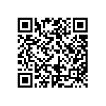 10115091-R0E-20DLF QRCode