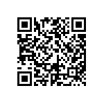 10115091-R0E-70DLF QRCode