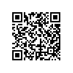 10115091-T0E-20DLF QRCode