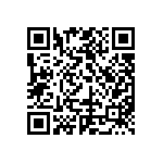 10115091-T0E-60DLF QRCode