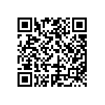 10115091-T0E-80DLF QRCode