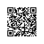 10115091-U0E-20DLF QRCode