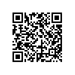 10115091-U0E-40DLF QRCode