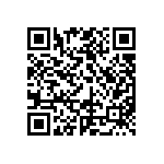 10115091-V0E-30DLF QRCode