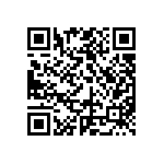 10115091-W0E-60DLF QRCode