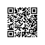 10115091-W0E-80DLF QRCode