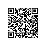 10115091-Y0E-10DLF QRCode