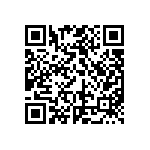 10115091-Y0E-50DLF QRCode