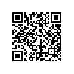 10115091-Y0E-60DLF QRCode