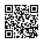 10115772-001LF QRCode