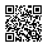 10115788-006LF QRCode