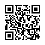 10115788-007LF QRCode