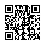 10115859-004LF QRCode