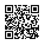 10115859-011LF QRCode