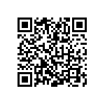 10116129-0001LF QRCode