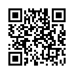 10116189-001LF QRCode