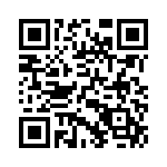 10116283-003LF QRCode