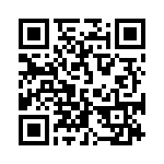 10116601-101LF QRCode