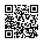 10116602-111LF QRCode